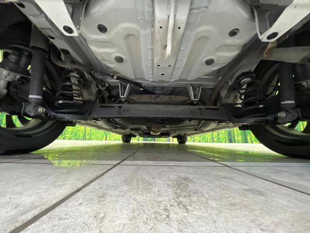 タント カスタムRS ターボ 純正10型ナビ バックカメラ スマートアシスト レーダークルーズ 禁煙車 両側電動スライドドア 前席シートヒーター ハーフレザーシート LEDヘッド ETC ドラレコ Bluetooth(19枚目)