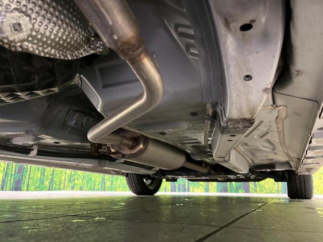 タント カスタムRS ターボ 純正10型ナビ バックカメラ スマートアシスト レーダークルーズ 禁煙車 両側電動スライドドア 前席シートヒーター ハーフレザーシート LEDヘッド ETC ドラレコ Bluetooth(23枚目)