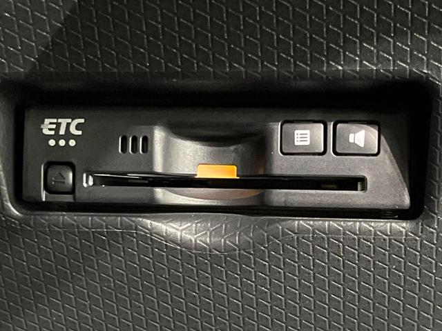 タント カスタムRS ターボ 純正10型ナビ バックカメラ スマートアシスト レーダークルーズ 禁煙車 両側電動スライドドア 前席シートヒーター ハーフレザーシート LEDヘッド ETC ドラレコ Bluetooth(26枚目)