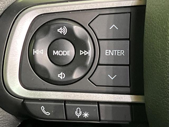 タント カスタムRS ターボ 純正10型ナビ バックカメラ スマートアシスト レーダークルーズ 禁煙車 両側電動スライドドア 前席シートヒーター ハーフレザーシート LEDヘッド ETC ドラレコ Bluetooth(46枚目)