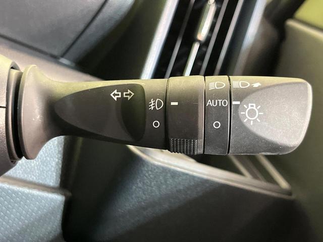 タント カスタムRS ターボ 純正10型ナビ バックカメラ スマートアシスト レーダークルーズ 禁煙車 両側電動スライドドア 前席シートヒーター ハーフレザーシート LEDヘッド ETC ドラレコ Bluetooth(48枚目)