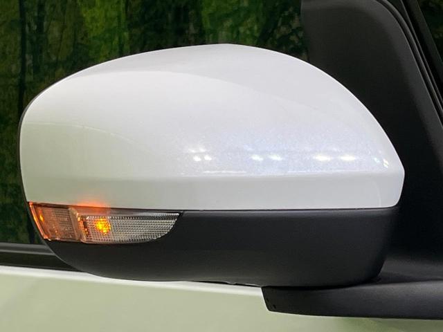 タント カスタムRS ターボ 純正10型ナビ バックカメラ スマートアシスト レーダークルーズ 禁煙車 両側電動スライドドア 前席シートヒーター ハーフレザーシート LEDヘッド ETC ドラレコ Bluetooth(51枚目)