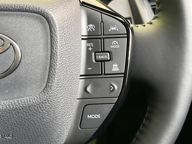 プリウス Z 純正12型ナビ 全周囲カメラ 100V電源 セーフティセンス レーダークルーズ 禁煙車 電動リアゲート レザー調シート ブラインドスポットモニター シートベンチレーション ステアリングヒーター ETC(5枚目)