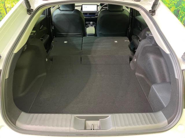 プリウス Z 純正12型ナビ 全周囲カメラ 100V電源 セーフティセンス レーダークルーズ 禁煙車 電動リアゲート レザー調シート ブラインドスポットモニター シートベンチレーション ステアリングヒーター ETC(10枚目)