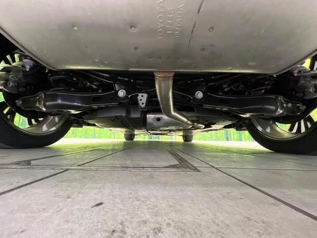 プリウス Z 純正12型ナビ 全周囲カメラ 100V電源 セーフティセンス レーダークルーズ 禁煙車 電動リアゲート レザー調シート ブラインドスポットモニター シートベンチレーション ステアリングヒーター ETC(19枚目)