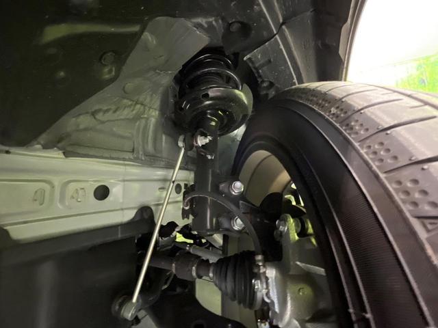 プリウス Z 純正12型ナビ 全周囲カメラ 100V電源 セーフティセンス レーダークルーズ 禁煙車 電動リアゲート レザー調シート ブラインドスポットモニター シートベンチレーション ステアリングヒーター ETC(20枚目)