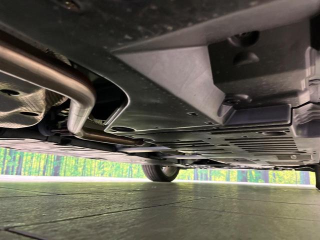 プリウス Z 純正12型ナビ 全周囲カメラ 100V電源 セーフティセンス レーダークルーズ 禁煙車 電動リアゲート レザー調シート ブラインドスポットモニター シートベンチレーション ステアリングヒーター ETC(21枚目)