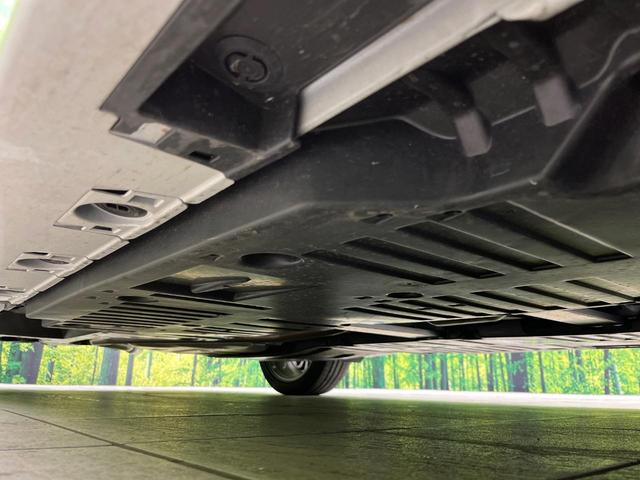 プリウス Z 純正12型ナビ 全周囲カメラ 100V電源 セーフティセンス レーダークルーズ 禁煙車 電動リアゲート レザー調シート ブラインドスポットモニター シートベンチレーション ステアリングヒーター ETC(22枚目)