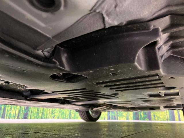 プリウス Z 純正12型ナビ 全周囲カメラ 100V電源 セーフティセンス レーダークルーズ 禁煙車 電動リアゲート レザー調シート ブラインドスポットモニター シートベンチレーション ステアリングヒーター ETC(23枚目)