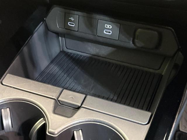 プリウス Z 純正12型ナビ 全周囲カメラ 100V電源 セーフティセンス レーダークルーズ 禁煙車 電動リアゲート レザー調シート ブラインドスポットモニター シートベンチレーション ステアリングヒーター ETC(43枚目)