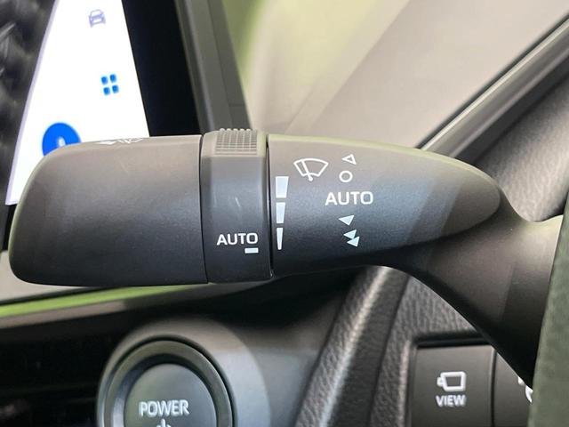 プリウス Z 純正12型ナビ 全周囲カメラ 100V電源 セーフティセンス レーダークルーズ 禁煙車 電動リアゲート レザー調シート ブラインドスポットモニター シートベンチレーション ステアリングヒーター ETC(46枚目)