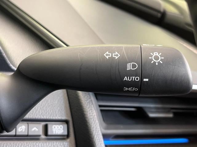 プリウス Z 純正12型ナビ 全周囲カメラ 100V電源 セーフティセンス レーダークルーズ 禁煙車 電動リアゲート レザー調シート ブラインドスポットモニター シートベンチレーション ステアリングヒーター ETC(47枚目)