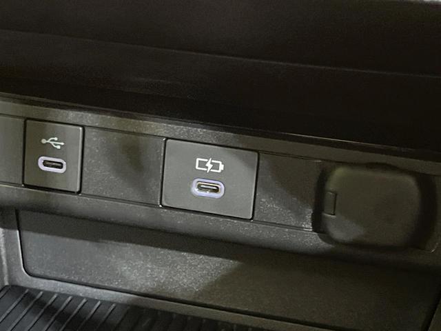 プリウス Z 純正12型ナビ 全周囲カメラ 100V電源 セーフティセンス レーダークルーズ 禁煙車 電動リアゲート レザー調シート ブラインドスポットモニター シートベンチレーション ステアリングヒーター ETC(48枚目)