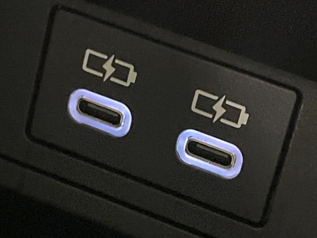 プリウス Z 純正12型ナビ 全周囲カメラ 100V電源 セーフティセンス レーダークルーズ 禁煙車 電動リアゲート レザー調シート ブラインドスポットモニター シートベンチレーション ステアリングヒーター ETC(49枚目)