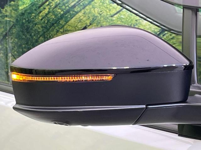 プリウス Z 純正12型ナビ 全周囲カメラ 100V電源 セーフティセンス レーダークルーズ 禁煙車 電動リアゲート レザー調シート ブラインドスポットモニター シートベンチレーション ステアリングヒーター ETC(55枚目)