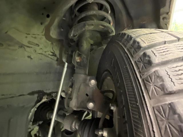 アルファード 2.5S 後席モニター BIG-X9型ナビ バックカメラ 100V電源 セーフティセンス レーダークルーズ 禁煙車 ETC ドラレコ Bluetooth再生 フルセグ LEDヘッド リアオートエアコン(20枚目)