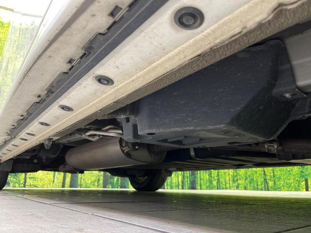 アルファード 2.5S 後席モニター BIG-X9型ナビ バックカメラ 100V電源 セーフティセンス レーダークルーズ 禁煙車 ETC ドラレコ Bluetooth再生 フルセグ LEDヘッド リアオートエアコン(22枚目)