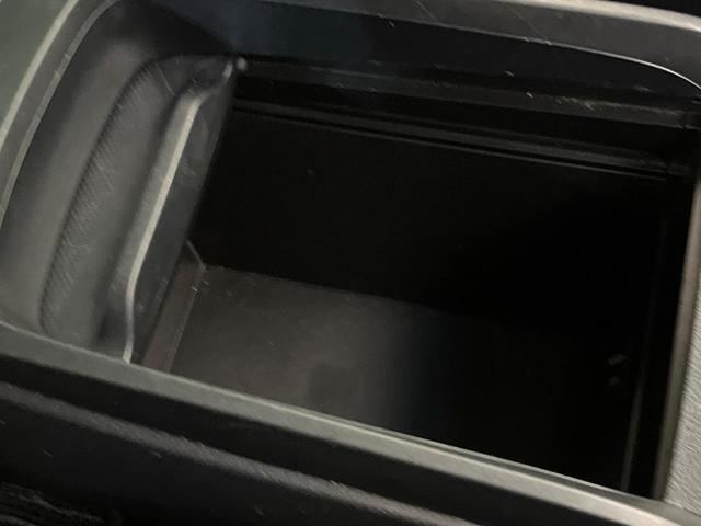 アルファード 2.5S 後席モニター BIG-X9型ナビ バックカメラ 100V電源 セーフティセンス レーダークルーズ 禁煙車 ETC ドラレコ Bluetooth再生 フルセグ LEDヘッド リアオートエアコン(45枚目)