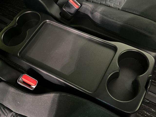 アルファード 2.5S 後席モニター BIG-X9型ナビ バックカメラ 100V電源 セーフティセンス レーダークルーズ 禁煙車 ETC ドラレコ Bluetooth再生 フルセグ LEDヘッド リアオートエアコン(47枚目)