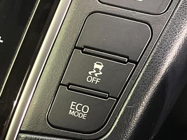 アルファード 2.5S 後席モニター BIG-X9型ナビ バックカメラ 100V電源 セーフティセンス レーダークルーズ 禁煙車 ETC ドラレコ Bluetooth再生 フルセグ LEDヘッド リアオートエアコン(55枚目)