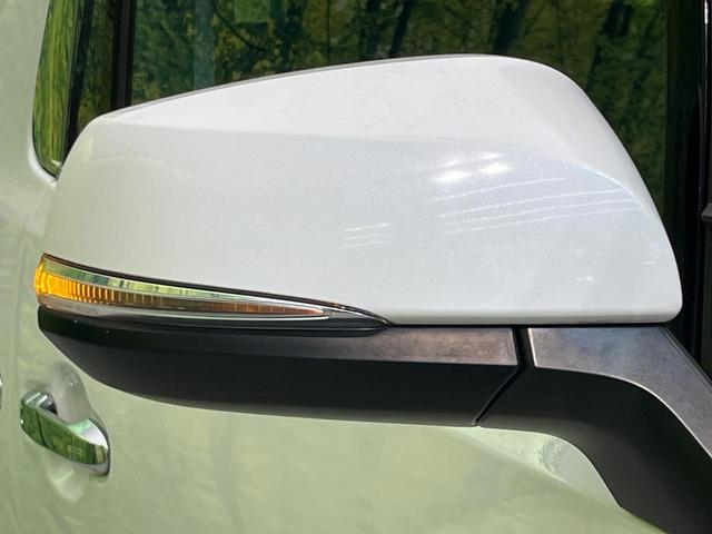 アルファード 2.5S 後席モニター BIG-X9型ナビ バックカメラ 100V電源 セーフティセンス レーダークルーズ 禁煙車 ETC ドラレコ Bluetooth再生 フルセグ LEDヘッド リアオートエアコン(57枚目)