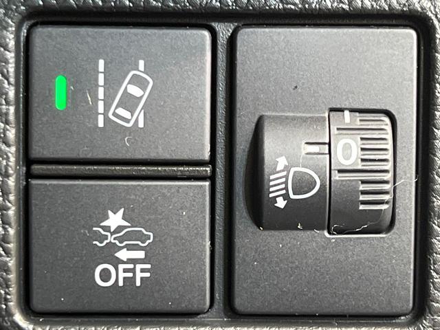 N-BOXカスタム Lターボ 純正8型ナビ バックカメラ ホンダセンシング アダプティブクルーズ 禁煙車 両側電動スライドドア 前席シートヒーター LEDヘッド&フォグ ETC ドラレコ Bluetooth再生 オートエアコン(5枚目)