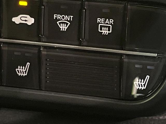 N-BOXカスタム Lターボ 純正8型ナビ バックカメラ ホンダセンシング アダプティブクルーズ 禁煙車 両側電動スライドドア 前席シートヒーター LEDヘッド&フォグ ETC ドラレコ Bluetooth再生 オートエアコン(7枚目)