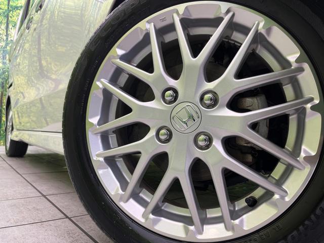 N-BOXカスタム Lターボ 純正8型ナビ バックカメラ ホンダセンシング アダプティブクルーズ 禁煙車 両側電動スライドドア 前席シートヒーター LEDヘッド&フォグ ETC ドラレコ Bluetooth再生 オートエアコン(13枚目)