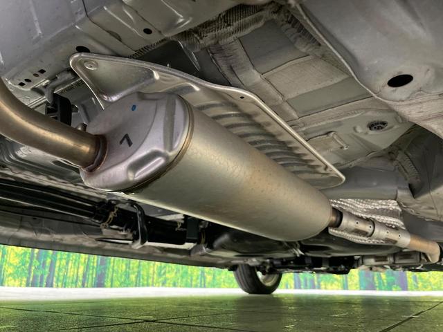 N-BOXカスタム Lターボ 純正8型ナビ バックカメラ ホンダセンシング アダプティブクルーズ 禁煙車 両側電動スライドドア 前席シートヒーター LEDヘッド&フォグ ETC ドラレコ Bluetooth再生 オートエアコン(21枚目)