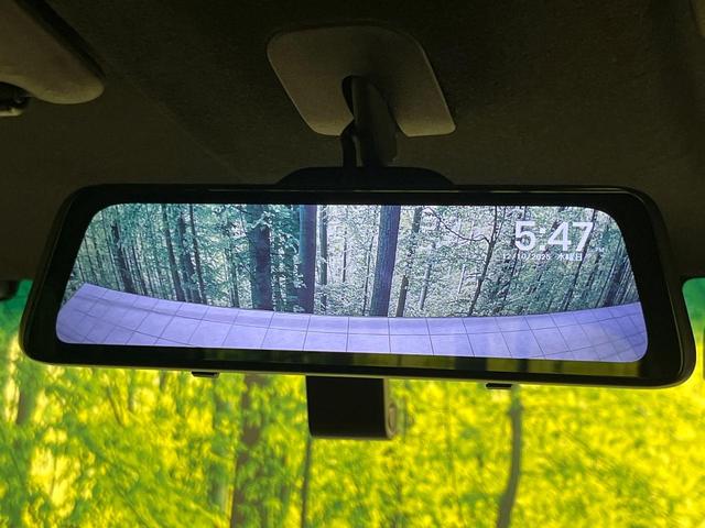 N-BOXカスタム Lターボ 純正8型ナビ バックカメラ ホンダセンシング アダプティブクルーズ 禁煙車 両側電動スライドドア 前席シートヒーター LEDヘッド&フォグ ETC ドラレコ Bluetooth再生 オートエアコン(29枚目)