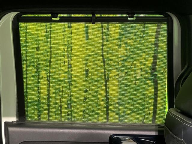 N-BOXカスタム Lターボ 純正8型ナビ バックカメラ ホンダセンシング アダプティブクルーズ 禁煙車 両側電動スライドドア 前席シートヒーター LEDヘッド&フォグ ETC ドラレコ Bluetooth再生 オートエアコン(35枚目)