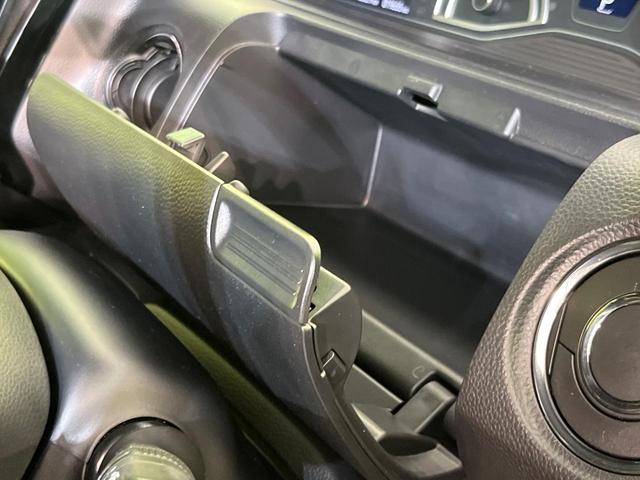 N-BOXカスタム Lターボ 純正8型ナビ バックカメラ ホンダセンシング アダプティブクルーズ 禁煙車 両側電動スライドドア 前席シートヒーター LEDヘッド&フォグ ETC ドラレコ Bluetooth再生 オートエアコン(41枚目)