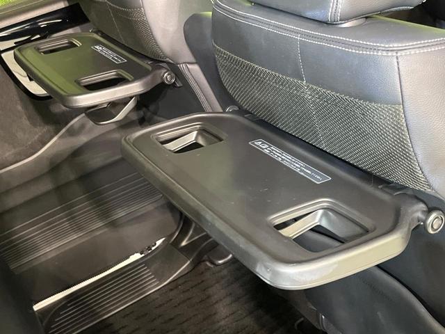 N-BOXカスタム Lターボ 純正8型ナビ バックカメラ ホンダセンシング アダプティブクルーズ 禁煙車 両側電動スライドドア 前席シートヒーター LEDヘッド&フォグ ETC ドラレコ Bluetooth再生 オートエアコン(42枚目)