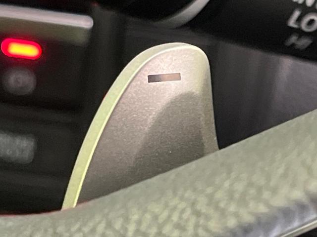 N-BOXカスタム Lターボ 純正8型ナビ バックカメラ ホンダセンシング アダプティブクルーズ 禁煙車 両側電動スライドドア 前席シートヒーター LEDヘッド&フォグ ETC ドラレコ Bluetooth再生 オートエアコン(43枚目)