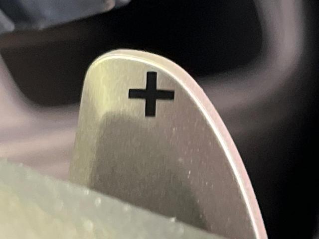 N-BOXカスタム Lターボ 純正8型ナビ バックカメラ ホンダセンシング アダプティブクルーズ 禁煙車 両側電動スライドドア 前席シートヒーター LEDヘッド&フォグ ETC ドラレコ Bluetooth再生 オートエアコン(44枚目)