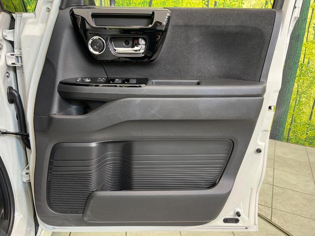 N-BOXカスタム Lターボ 純正8型ナビ バックカメラ ホンダセンシング アダプティブクルーズ 禁煙車 両側電動スライドドア 前席シートヒーター LEDヘッド&フォグ ETC ドラレコ Bluetooth再生 オートエアコン(49枚目)