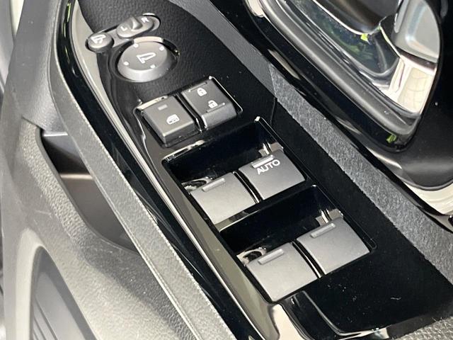 N-BOXカスタム Lターボ 純正8型ナビ バックカメラ ホンダセンシング アダプティブクルーズ 禁煙車 両側電動スライドドア 前席シートヒーター LEDヘッド&フォグ ETC ドラレコ Bluetooth再生 オートエアコン(52枚目)