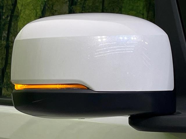 N-BOXカスタム Lターボ 純正8型ナビ バックカメラ ホンダセンシング アダプティブクルーズ 禁煙車 両側電動スライドドア 前席シートヒーター LEDヘッド&フォグ ETC ドラレコ Bluetooth再生 オートエアコン(54枚目)