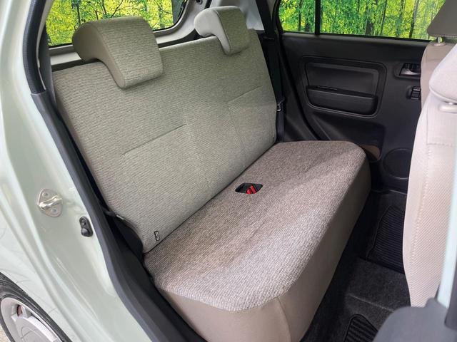 ミラトコット X SAIII 純正ナビ バックカメラ スマートアシスト 禁煙車 コーナーセンサー LEDヘッドライト ドラレコ Bluetooth再生 フルセグ オートハイビーム オートエアコン 電動格納ミラー CD/DVD再生(8枚目)