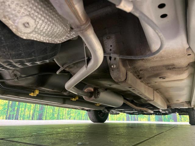 ミラトコット X SAIII 純正ナビ バックカメラ スマートアシスト 禁煙車 コーナーセンサー LEDヘッドライト ドラレコ Bluetooth再生 フルセグ オートハイビーム オートエアコン 電動格納ミラー CD/DVD再生(21枚目)