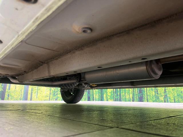 ミラトコット X SAIII 純正ナビ バックカメラ スマートアシスト 禁煙車 コーナーセンサー LEDヘッドライト ドラレコ Bluetooth再生 フルセグ オートハイビーム オートエアコン 電動格納ミラー CD/DVD再生(22枚目)