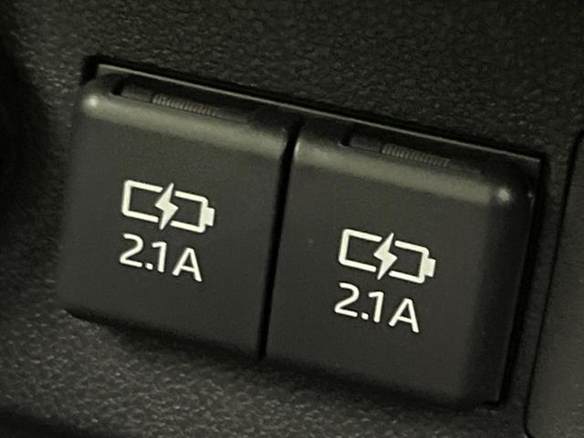 ミラトコット X SAIII 純正ナビ バックカメラ スマートアシスト 禁煙車 コーナーセンサー LEDヘッドライト ドラレコ Bluetooth再生 フルセグ オートハイビーム オートエアコン 電動格納ミラー CD/DVD再生(36枚目)