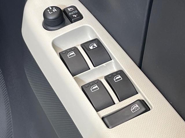 ミラトコット X SAIII 純正ナビ バックカメラ スマートアシスト 禁煙車 コーナーセンサー LEDヘッドライト ドラレコ Bluetooth再生 フルセグ オートハイビーム オートエアコン 電動格納ミラー CD/DVD再生(40枚目)