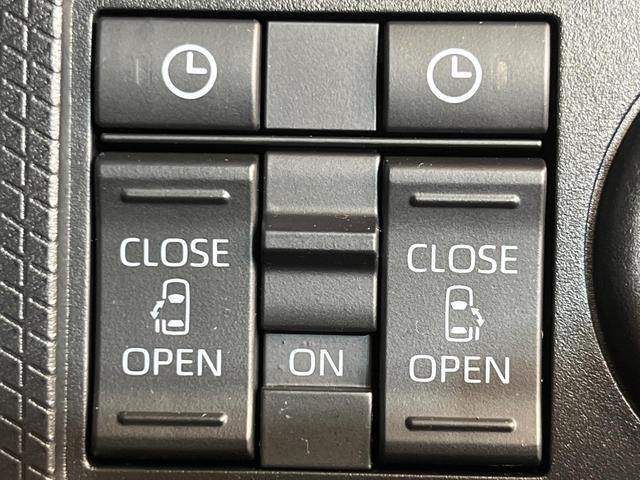 タント ファンクロスターボ ターボ 9型ディスプレイオーディオ バックカメラ スマートアシスト 禁煙車 LED&フォグ ETC ドラレコ Bluetooth再生 オートエアコン オートライト スマートキー ルーフレール(6枚目)