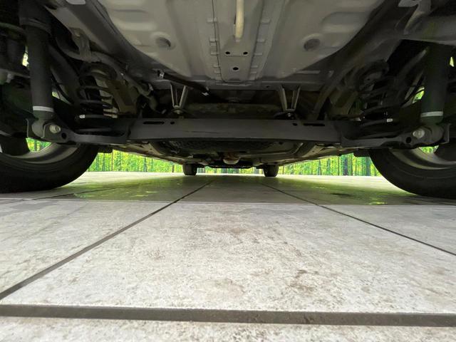 タント ファンクロスターボ ターボ 9型ディスプレイオーディオ バックカメラ スマートアシスト 禁煙車 LED&フォグ ETC ドラレコ Bluetooth再生 オートエアコン オートライト スマートキー ルーフレール(19枚目)