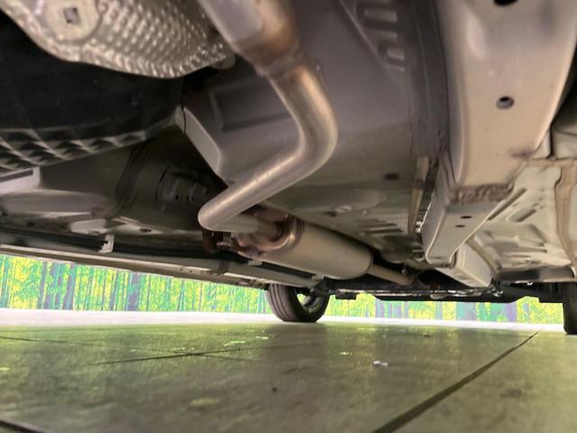 タント ファンクロスターボ ターボ 9型ディスプレイオーディオ バックカメラ スマートアシスト 禁煙車 LED&フォグ ETC ドラレコ Bluetooth再生 オートエアコン オートライト スマートキー ルーフレール(21枚目)