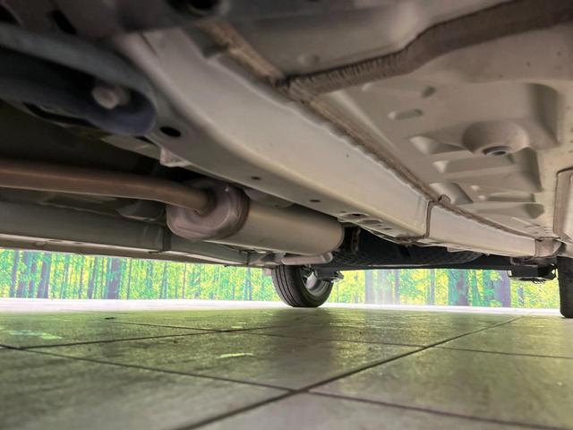 タント ファンクロスターボ ターボ 9型ディスプレイオーディオ バックカメラ スマートアシスト 禁煙車 LED&フォグ ETC ドラレコ Bluetooth再生 オートエアコン オートライト スマートキー ルーフレール(23枚目)