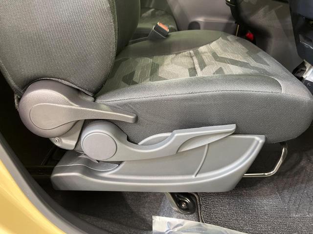 タント ファンクロスターボ ターボ 9型ディスプレイオーディオ バックカメラ スマートアシスト 禁煙車 LED&フォグ ETC ドラレコ Bluetooth再生 オートエアコン オートライト スマートキー ルーフレール(29枚目)