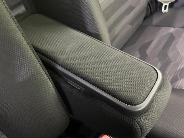 タント ファンクロスターボ ターボ 9型ディスプレイオーディオ バックカメラ スマートアシスト 禁煙車 LED&フォグ ETC ドラレコ Bluetooth再生 オートエアコン オートライト スマートキー ルーフレール(33枚目)