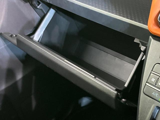 タント ファンクロスターボ ターボ 9型ディスプレイオーディオ バックカメラ スマートアシスト 禁煙車 LED&フォグ ETC ドラレコ Bluetooth再生 オートエアコン オートライト スマートキー ルーフレール(35枚目)